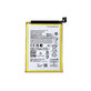 Motorola Moto E13, E32, E32s, G13, G22 - Akkumulátor NH50 5000mAh