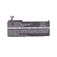 Apple MacBook 13" A1342 (Late 2009 - Mid 2010) - Akkumulátor A1331 5400mAh HQ