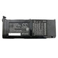 Apple MacBook Pro 17" A1297 (Mid 2010 - Late 2011) - Akkumulátor A1383 6900mAh HQ