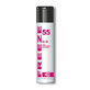 Freeze 55 - Fagyasztó Spray -55°C (Nem Vezető, Gyúlékony) - 600ml