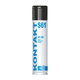 Kontakt S61 - Kenő és Korróziógátló Spray - 600ml