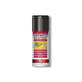 Micro Chip Electronic - Címkeeltávolító - 150ml