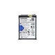 Samsung Galaxy A14 5G A146B - Akkumulátor EB-BA146ABY, WT-S-W1 5000mAh - GH43-05150A Genuine Service Pack