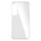 PanzerGlass - Tok HardCase AB - Samsung Galaxy S23, átlátszó