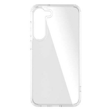 PanzerGlass - Tok HardCase AB - Samsung Galaxy S23+, átlátszó