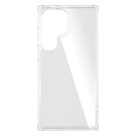 PanzerGlass - Tok HardCase AB - Samsung Galaxy S23 Ultra, átlátszó