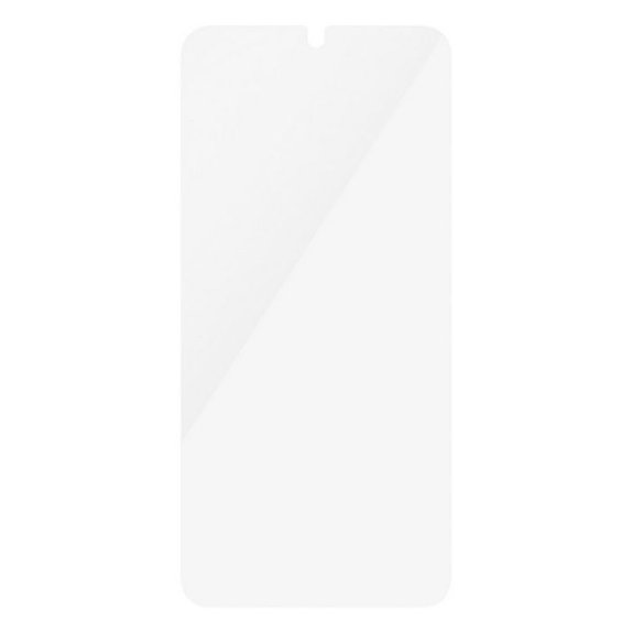 PanzerGlass - Edzett üveg UWF AB wA - Samsung Galaxy S23, fekete