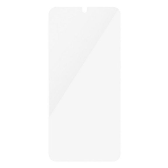 PanzerGlass - Edzett Üveg UWF AB - Samsung Galaxy S23, átlátszó