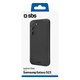 SBS - Tok Instinct - Samsung Galaxy S23, fekete