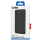 SBS - Tok Instinct - Samsung Galaxy S23 Ultra, fekete