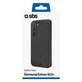 SBS - Tok Instinct - Samsung Galaxy S23+, fekete