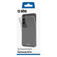 SBS - Tok Skinny - Samsung Galaxy S23+, átlátszó