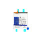 Samsung Galaxy S23 Plus S916B - Akkumulátor EB-BS916ABY 4700mAh - GH82-30470A Genuine Service Pack