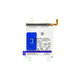 Samsung Galaxy S23 Ultra S918B - Akkumulátor EB-BS918ABY 5000mAh - GH82-30459A Genuine Service Pack