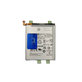 Samsung Galaxy A34 5G A346B, A54 5G A546B - Akkumulátor EB-BA546ABY 5000mAh - GH82-31204A, GH82-34228A Genuine Service Pack