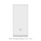 FixPremium FullCover Glass - 3D Edzett üveg - Samsung Galaxy S23 Ultra