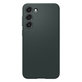 Spigen - Tok Liquid Air - Samsung Galaxy S23+, abyss green