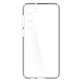 Spigen - Tok Ultra Hybrid - Samsung Galaxy S23, crystal clear