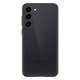 Spigen - Tok Ultra Hybrid - Samsung Galaxy S23+, frost black