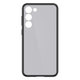 Spigen - Tok Ultra Hybrid - Samsung Galaxy S23+, frost black