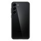 Spigen - Tok Ultra Hybrid - Samsung Galaxy S23, matte black
