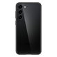 Spigen - Tok Ultra Hybrid - Samsung Galaxy S23, matte black