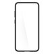 Spigen - Tok Ultra Hybrid - Samsung Galaxy S23, matte black