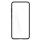Spigen - Tok Ultra Hybrid - Samsung Galaxy S23, matte black