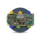Baku BK-694 - Mobiltelefon PCB Javító Tartó