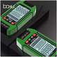 Baku BA-2202 - Intelligens Digitális Multiméter