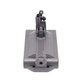 Dyson V10 - Akkumulátor 969352-02, SV12, 206340 Li-Ion 25.2V 2500mAh