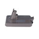 Dyson V10 - Akkumulátor 969352-02, SV12, 206340 Li-Ion 25.2V 3000mAh