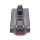 Dyson V11, V15 - Akkumulátor SV15, SV18, 970938-01 Li-Ion 25.2V 4500mAh