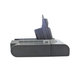 Dyson DC-series, V6 - Akkumulátor 965874-02 Li-Ion 21.6V 1500mAh
