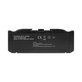iRobot Roomba e-series, i-series - Akkumulátor ABL-D1, 4624864, ABL-D2 Li-Ion 14.4V 5200mAh