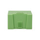 iRobot Roomba e-series, i-series - Akkumulátor ABL-D1, 4624864, ABL-D2 Li-Ion 14.4V 3400mAh