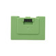 iRobot Roomba e-series, i-series - Akkumulátor ABL-D1, 4624864, ABL-D2 Li-Ion 14.4V 3400mAh