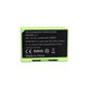 iRobot Roomba e-series, i-series - Akkumulátor ABL-D1, 4624864, ABL-D2 Li-Ion 14.4V 3400mAh
