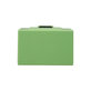 iRobot Roomba e-series, i-series - Akkumulátor ABL-D1, 4624864, ABL-D2 Li-Ion 14.4V 3400mAh