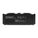 iRobot Roomba e-series, i-series - Akkumulátor ABL-D1, 4624864, ABL-D2 Li-Ion 14.4V 6800mAh