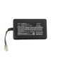 Samsung PowerBot R7040 - Akkumulátor DJ96-00193E, VCA-RBT71 Li-Ion 21.6V 4583mAh HQ