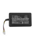 Samsung PowerBot R7040 - Akkumulátor DJ96-00193E, VCA-RBT71 Li-Ion 21.6V 6800mAh HQ