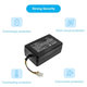Samsung PowerBot-series - Akkumulátor DJ96-00193E, VCA-RBT71 Li-Ion 21.6V 2600mAh HQ