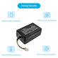 Samsung PowerBot-series - Akkumulátor DJ96-00193E, VCA-RBT71 Li-Ion 21.6V 2600mAh HQ