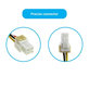 Samsung PowerBot-series - Akkumulátor DJ96-00193E, VCA-RBT71 Li-Ion 21.6V 2600mAh HQ