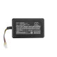 Samsung PowerBot-series - Akkumulátor DJ96-00193E, VCA-RBT71 Li-Ion 21.6V 2600mAh HQ