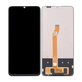Honor X7 CMA-LX2 - LCD Kijelző + Érintőüveg TFT