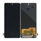 Samsung Galaxy S20 FE G780F, G781B - LCD Kijelző + Érintőüveg - GH96-13911B Genuine Service Pack