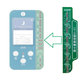 JC V1S, V1SE - LCD Board for iPhone 12-series, 13, 14, 14 Plus,15-series (Latest Version 2023)