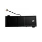 Acer Swift 3 SF314-51-82QG - Akkumulátor Li-Ion 15.4V 3700mAh - 77050280 Genuine Service Pack